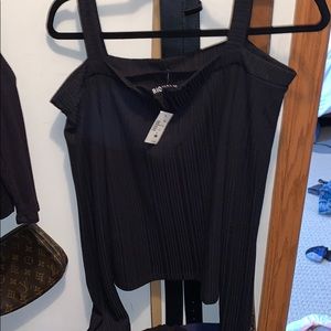 Aero long sleeve shirt